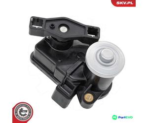 ESEN SKV SWIRL FLAPS (INDUCTION PIPE) CONTROL 96SKV350 FOR FORD MERCEDES-BENZ