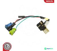 ESEN SKV TAIL LIGHT ASSEMBLY CABLE REPAIR SET 53SKV391 FOR RENAULT