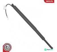ESEN SKV TAILGATE ELECTRIC MOTOR 52SKV164 FOR BMW