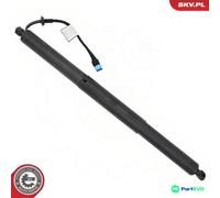 ESEN SKV TAILGATE ELECTRIC MOTOR 52SKV183 FOR BMW