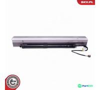 ESEN SKV TAILGATE ELECTRIC MOTOR 52SKV902 FOR SEAT VW