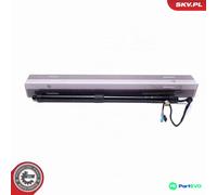 ESEN SKV TAILGATE ELECTRIC MOTOR 52SKV906 FOR PORSCHE