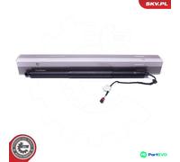 ESEN SKV TAILGATE ELECTRIC MOTOR 52SKV907 FOR PORSCHE