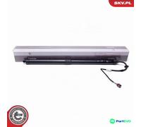 ESEN SKV TAILGATE ELECTRIC MOTOR 52SKV908 FOR LAND ROVER