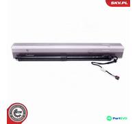 ESEN SKV TAILGATE ELECTRIC MOTOR 52SKV909 FOR LAND ROVER