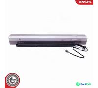 ESEN SKV TAILGATE ELECTRIC MOTOR 52SKV911 FOR VOLVO