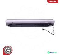 ESEN SKV TAILGATE ELECTRIC MOTOR 52SKV914 FOR SKODA
