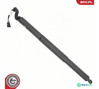 ESEN SKV TAILGATE ELECTRIC MOTOR 52SKV974 FOR BMW