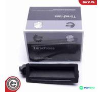 ESEN SKV TAILGATE HANDLE 16SKV251 FOR VW