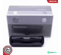 ESEN SKV TAILGATE HANDLE 16SKV253 FOR FORD