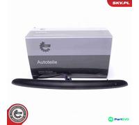 ESEN SKV TAILGATE HANDLE 16SKV399 FOR BMW