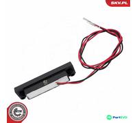 ESEN SKV TAILGATE HANDLE 60SKV647 FOR KIA