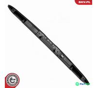 ESEN SKV TAILGATE HANDLE 96SKV248 FOR BMW