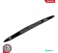 ESEN SKV TAILGATE HANDLE 96SKV248 FOR BMW