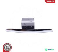 ESEN SKV TAILGATE HANDLE 96SKV924 FOR MINI