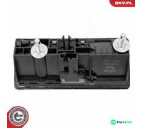 ESEN SKV TAILGATE HANDLE 96SKV959 FOR AUDI SEAT SKODA VW