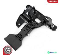 ESEN SKV TAILGATE LOCK 16SKV077 FOR AUDI
