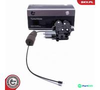 ESEN SKV TAILGATE LOCK 16SKV079 FOR MERCEDES-BENZ