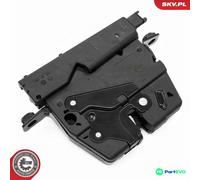 ESEN SKV TAILGATE LOCK 16SKV087 FOR BMW