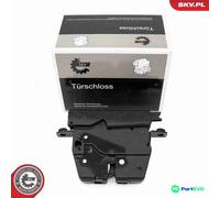 ESEN SKV TAILGATE LOCK 16SKV097 FOR BMW