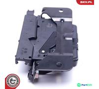 ESEN SKV TAILGATE LOCK 16SKV103 FOR BMW