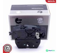 ESEN SKV TAILGATE LOCK 16SKV104 FOR BMW
