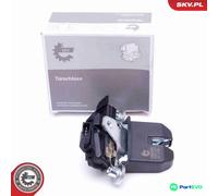 ESEN SKV TAILGATE LOCK 16SKV219 FOR SKODA