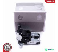 ESEN SKV TAILGATE LOCK 16SKV242 FOR VW