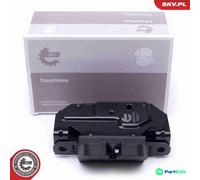 ESEN SKV TAILGATE LOCK 16SKV243 FOR OPEL