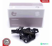 ESEN SKV TAILGATE LOCK 16SKV248 FOR VW
