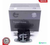 ESEN SKV TAILGATE LOCK 16SKV290 FOR FIAT
