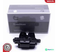 ESEN SKV TAILGATE LOCK 16SKV299 FOR NISSAN