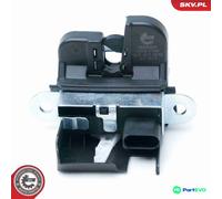ESEN SKV TAILGATE LOCK 16SKV309 FOR VW