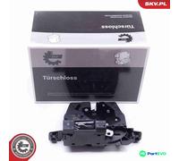 ESEN SKV TAILGATE LOCK 16SKV344 FOR BMW