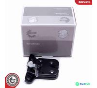 ESEN SKV TAILGATE LOCK 16SKV351 FOR AUDI