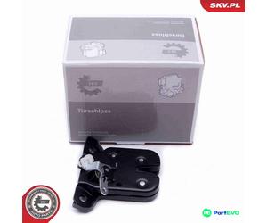 ESEN SKV TAILGATE LOCK 16SKV351 FOR AUDI