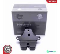 ESEN SKV TAILGATE LOCK 16SKV355 FOR FORD