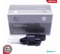 ESEN SKV TAILGATE LOCK 16SKV365