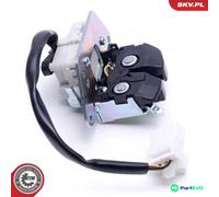 ESEN SKV TAILGATE LOCK 16SKV366