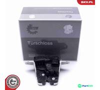 ESEN SKV TAILGATE LOCK 16SKV379 FOR MERCEDES-BENZ