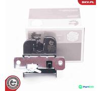 ESEN SKV TAILGATE LOCK 16SKV510 FOR VW