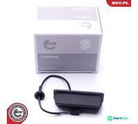 ESEN SKV TAILGATE LOCK 16SKV516 FOR FORD