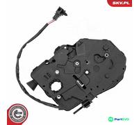 ESEN SKV TAILGATE LOCK 16SKV891