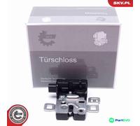 ESEN SKV TAILGATE LOCK 16SKV893 FOR MINI