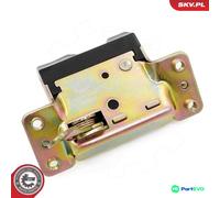 ESEN SKV TAILGATE LOCK 60SKV623 FOR OPEL VAUXHALL