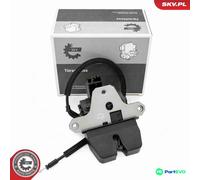 ESEN SKV TAILGATE LOCK 60SKV625 FOR LAND ROVER