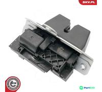 ESEN SKV TAILGATE LOCK 60SKV626 FOR FORD