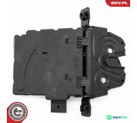 ESEN SKV TAILGATE LOCK 60SKV627