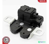 ESEN SKV TAILGATE LOCK 60SKV630 FOR MINI