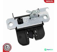 ESEN SKV TAILGATE LOCK 60SKV643 FOR VW